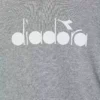 Hoodie Logo Felpa con cappuccio sportiva – Made in Italy – Unisex