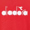 Hoodie Logo Felpa con cappuccio sportiva – Made in Italy – Unisex