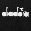 Hoodie Logo Felpa con cappuccio sportiva – Made in Italy – Unisex