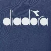 Hoodie Logo Felpa con cappuccio sportiva – Made in Italy – Unisex