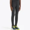 J. Calzamaglia lunga Pantaloni sportivi – Bambini – Unisex