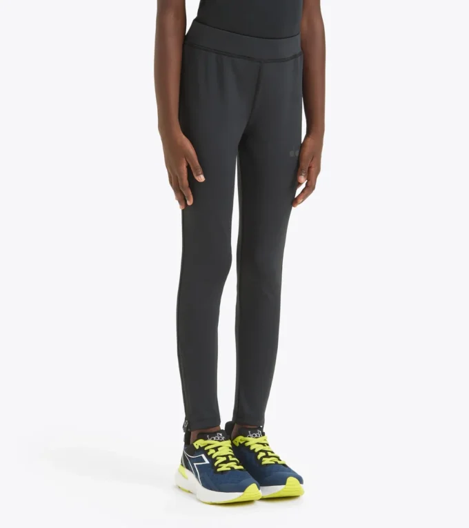 J. Calzamaglia lunga Pantaloni sportivi – Bambini – Unisex