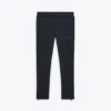 J. Calzamaglia lunga Pantaloni sportivi – Bambini – Unisex