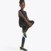 J. Calzamaglia lunga Pantaloni sportivi – Bambini – Unisex