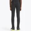 J. Calzamaglia lunga Pantaloni sportivi – Bambini – Unisex