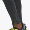 J. Calzamaglia lunga Pantaloni sportivi – Bambini – Unisex