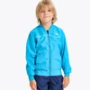 J. Giacca Giacca da tennis – Junior