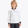 J. Giacca Giacca da tennis – Junior