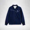 J. Giacca Giacca da tennis – Junior