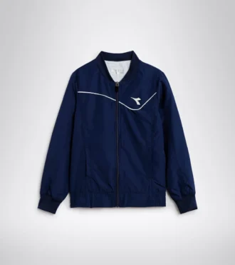 J. Giacca Giacca da tennis – Junior