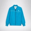 J. Giacca Giacca da tennis – Junior