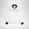 J. Giacca Giacca da tennis – Junior