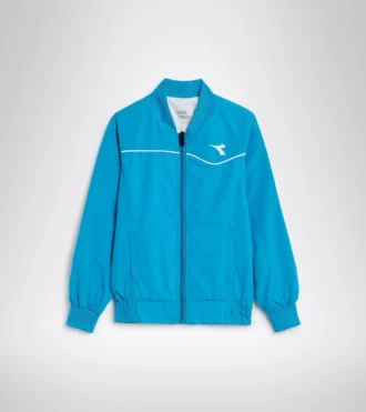 J. Giacca Giacca da tennis – Junior
