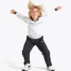 J. Giacca Giacca da tennis – Junior