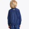 J. Giacca Giacca da tennis – Junior