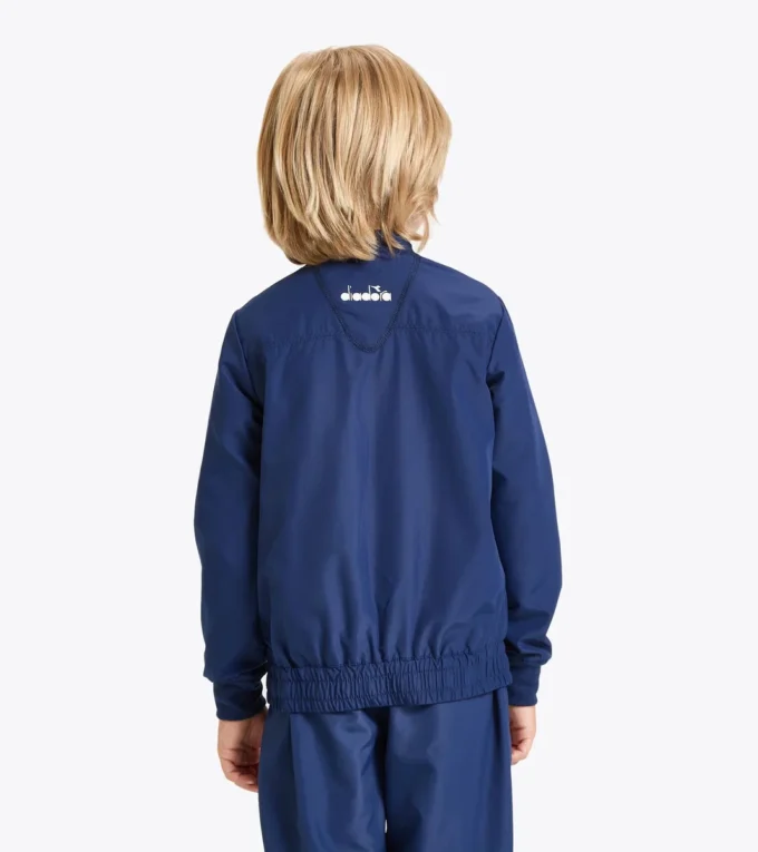 J. Giacca Giacca da tennis – Junior