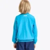 J. Giacca Giacca da tennis – Junior