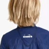 J. Giacca Giacca da tennis – Junior