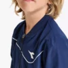J. Giacca Giacca da tennis – Junior