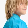 J. Giacca Giacca da tennis – Junior
