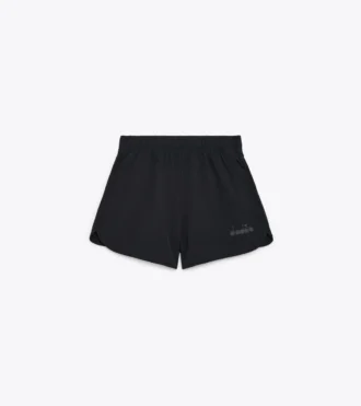 J. Microfiber Shorts Pantaloncini in microfibra – Bambini – Unisex