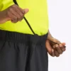 J. Microfiber Shorts Pantaloncini in microfibra – Bambini – Unisex