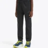 J. Pantaloni da corsa Pantaloni da corsa – Bambini – Unisex