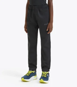 J. Pantaloni da corsa Pantaloni da corsa – Bambini – Unisex