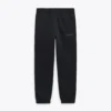 J. Pantaloni da corsa Pantaloni da corsa – Bambini – Unisex