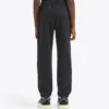 J. Pantaloni da corsa Pantaloni da corsa – Bambini – Unisex