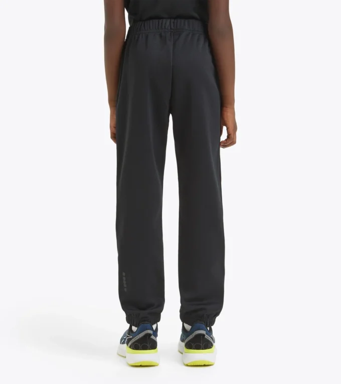 J. Pantaloni da corsa Pantaloni da corsa – Bambini – Unisex