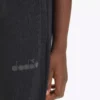 J. Pantaloni da corsa Pantaloni da corsa – Bambini – Unisex