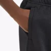 J. Pantaloni da corsa Pantaloni da corsa – Bambini – Unisex