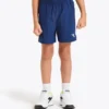 J. Short Bermuda da tennis – Junior