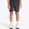 J. Short Bermuda da tennis – Junior