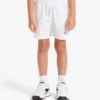 J. Short Bermuda da tennis – Junior