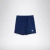 J. Short Bermuda da tennis – Junior
