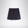 J. Short Bermuda da tennis – Junior