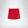 J. Short Bermuda da tennis – Junior