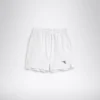 J. Short Bermuda da tennis – Junior