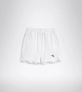 J. Short Bermuda da tennis – Junior