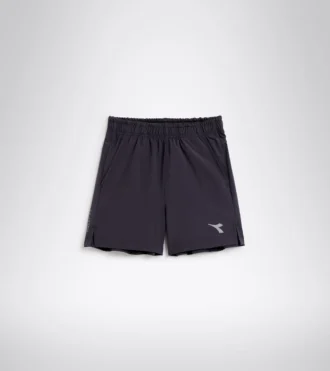 J. Short Bermuda da tennis – Junior