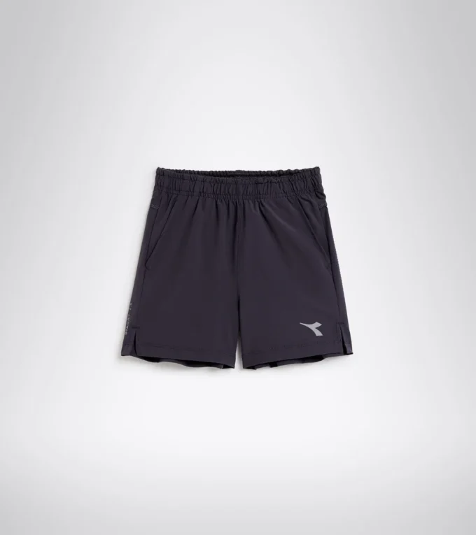 J. Short Bermuda da tennis – Junior