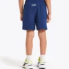 J. Short Bermuda da tennis – Junior