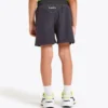 J. Short Bermuda da tennis – Junior