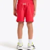 J. Short Bermuda da tennis – Junior