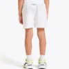 J. Short Bermuda da tennis – Junior