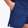 J. Short Bermuda da tennis – Junior