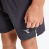 J. Short Bermuda da tennis – Junior