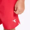 J. Short Bermuda da tennis – Junior